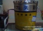钢结构防腐涂料--高氯化聚乙烯防锈底漆--钢结构防锈底漆 钢结构