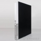 富得快FD20A3资料册20页插页册办公用品塑料文件夹